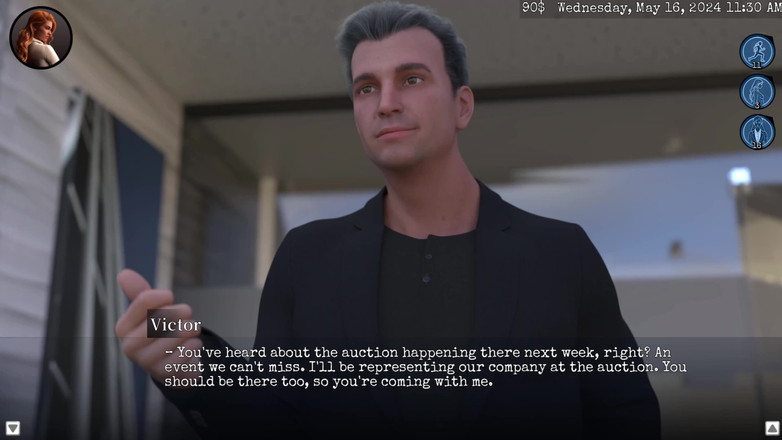 Johannes Gaming: Grenzen van de moraal 17 Ive deden hem uitkleden in de...