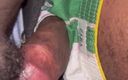 Damage magnet: 흑인 소년에게 따먹히는 섹시한 두꺼운 흑인 소녀, 시오후키! 즐길