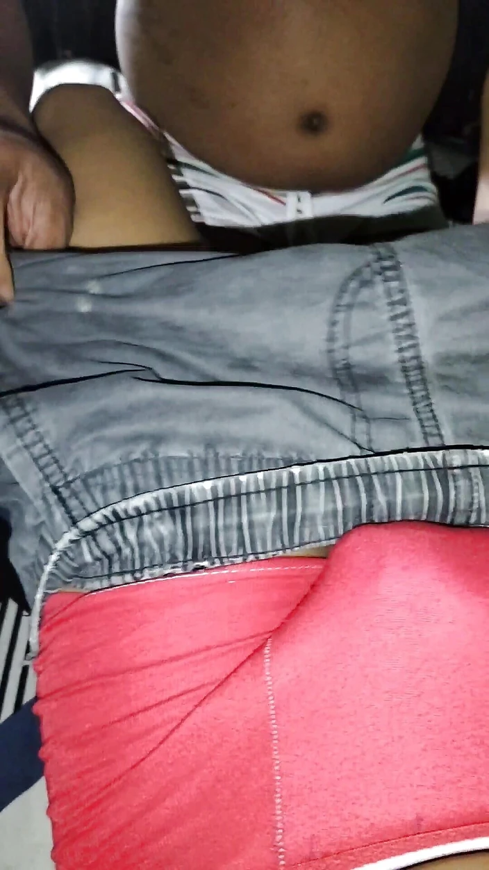 Eiv Kram: Morning Asian Blowjob