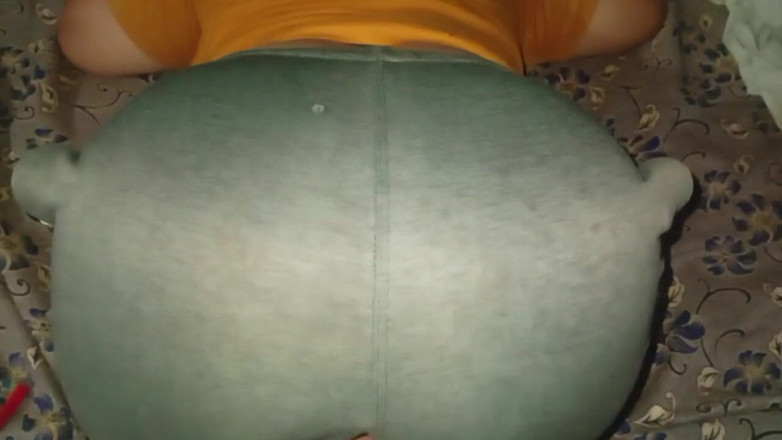 Ashu0286: Seksvideo volledige hete seksvideo Pakistaanse Bhai Nay Choda