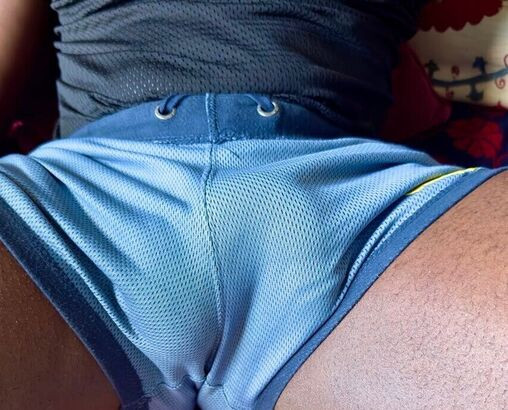 Faphouse