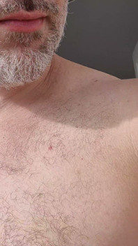 Fetish De Pies Con Daddy