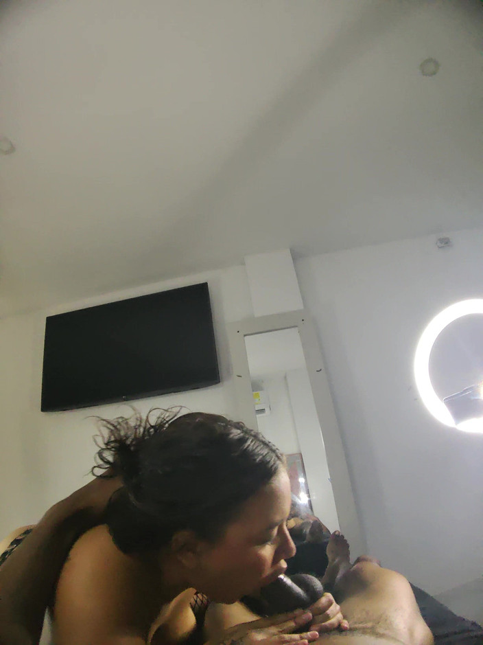 PABLO N3GROBAR: 시즌 4 - 커미 베어 POV 6