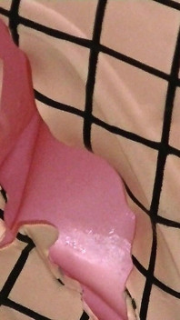 Sexdoll Bath Creampie Fuck Masturbation