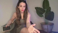 Annika Rain: Phỏng vấn nhân viên sếp