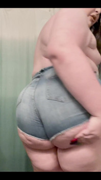 2122619284.mp4