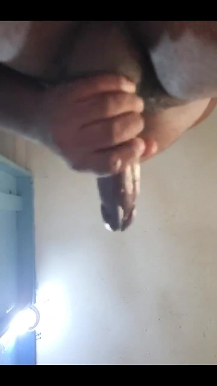 Haydenbbc: Cumming on Your Face