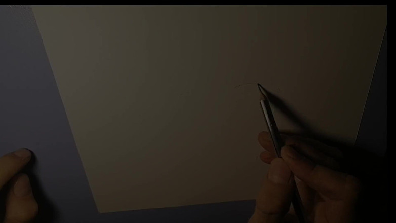 Julia-Softdome: Arte artístico de sexo - preñada