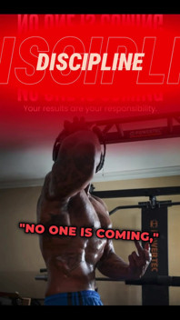 Mcpherson Vital Fitness