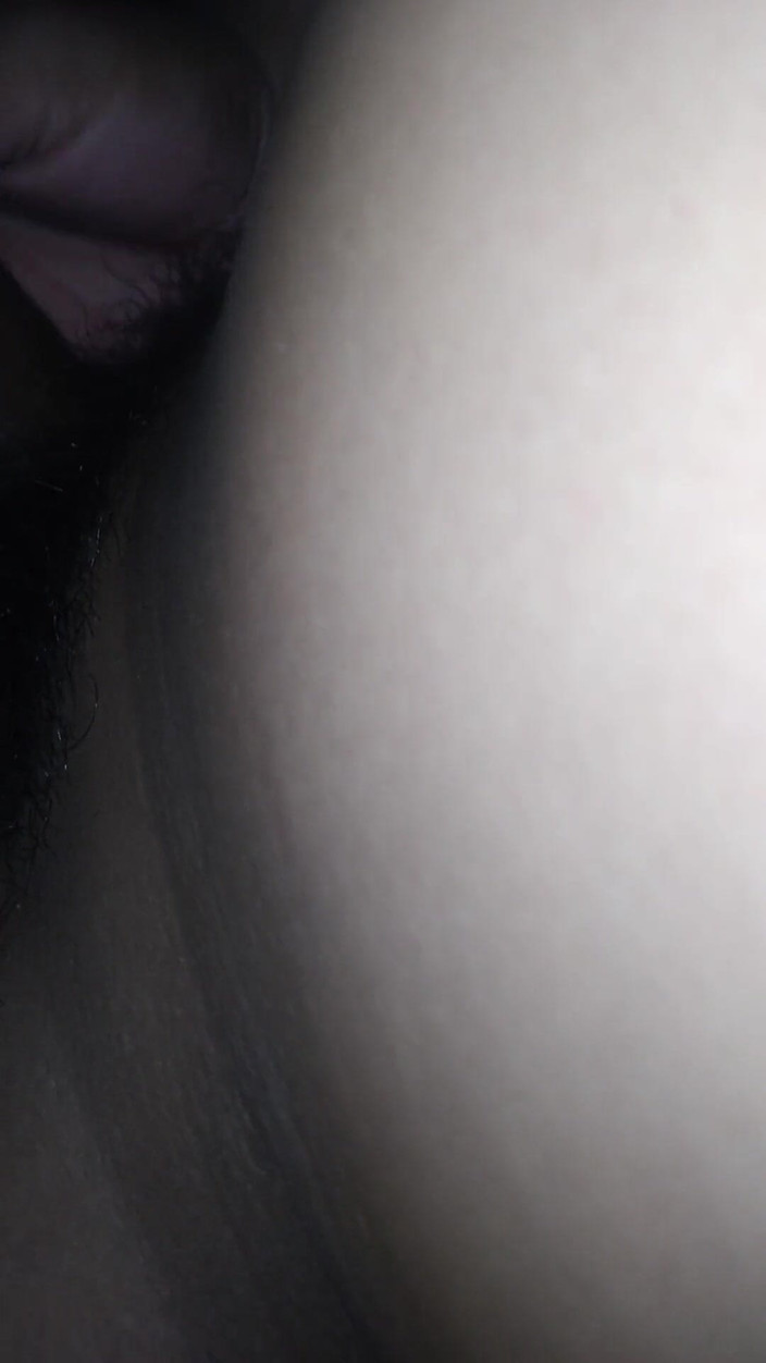 E-Alfa: Latina Dikongkek