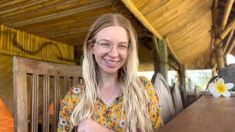 Goddess_Bella_Rae: Bị bll busted hoặc về nhà!