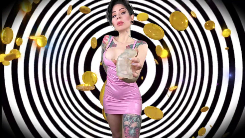 Baal Eldritch: Stay Locked and Binge on My Clips with Blue Balls! -...