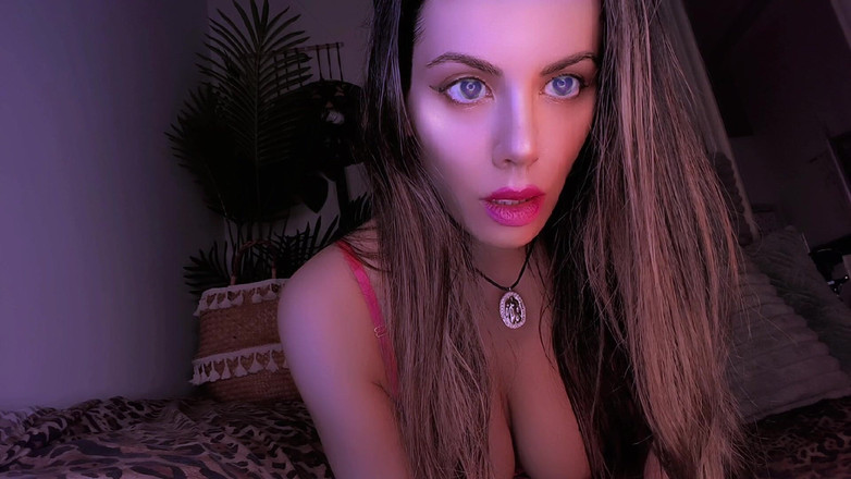 annikarain: Annikadoll Impregnováno