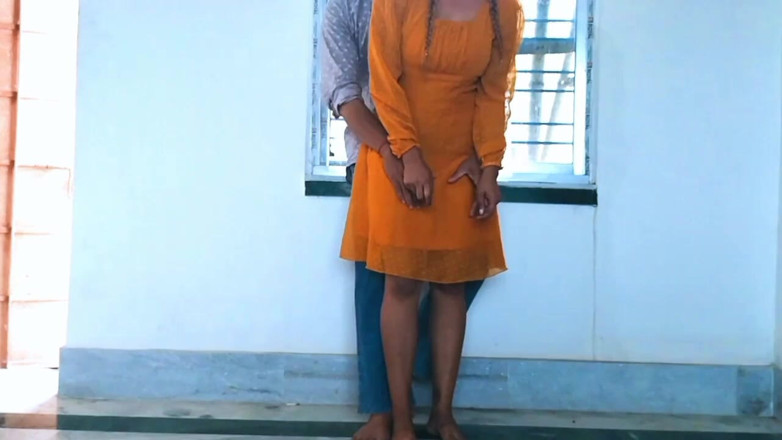 Nazima Khan: A 19 Year Old Girl Lied to Her Family and Went...