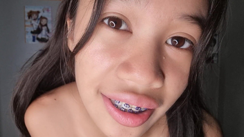creamberryfairy: Ser en la de mi cuerpo