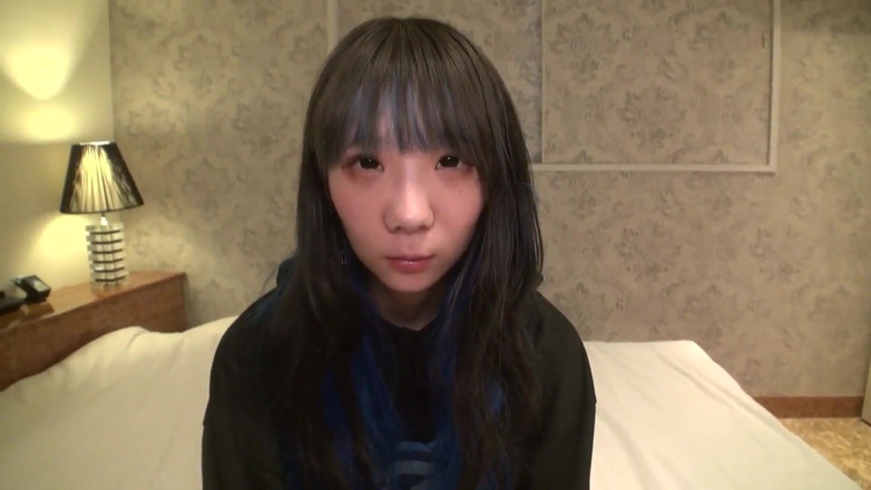 Studio Modern Shunga - JAV: Asian Angel 22436