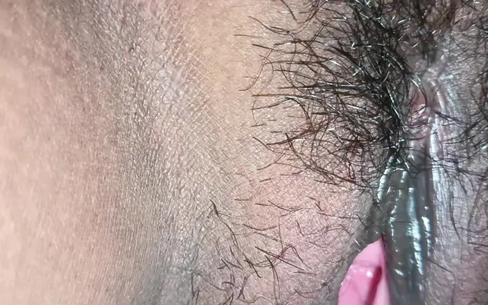 Happy life Anita: Indian Desi Girls Bhabhi Pussy Video Hot Bhabhi
