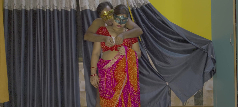 Desihoneycouple: Pooja Bhabhi Sex Mit Deinem Dewar Und Squirtet