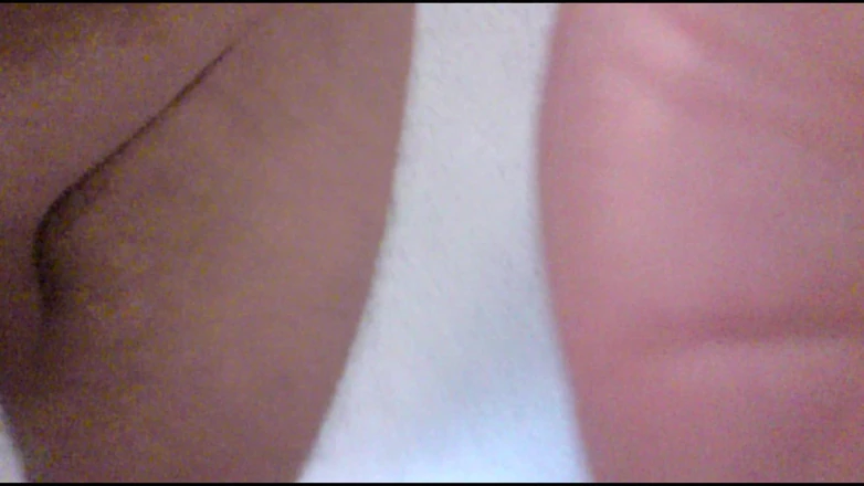 SilentCouple7973: Метушня і дрочення в роздягальні