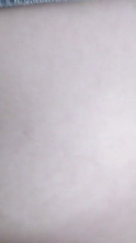 Wet Tight Pussy Gets Horny and Receive What Was Waiting for