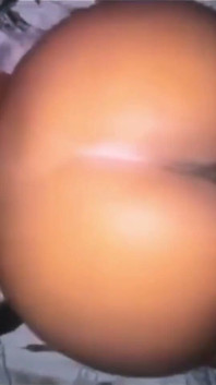 One Girl, fodida por 3 caras diferentes, em uma semana - sexo cru e anal