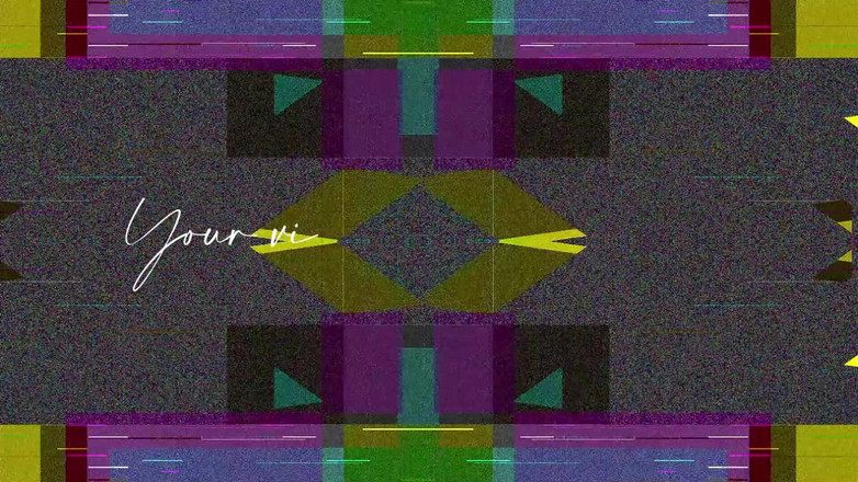 Lesbian Friends: 내 얼굴에 사정할 때까지 그녀의 보지에 내 혀