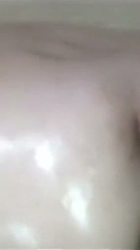 Ass 04