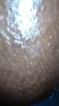 Coota Oops Suck &Foda anal censurada