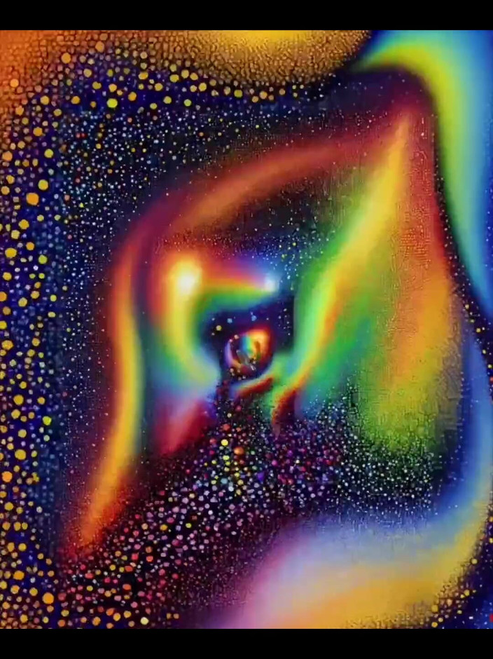 Daddybearvlc: Yes!! My Cock Is the Centre of the Known Universe!!!!