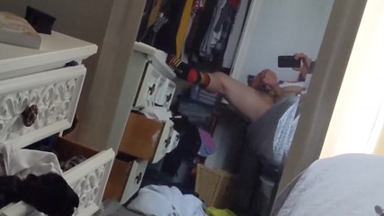 SoloZax: day off lonely wrkn from home