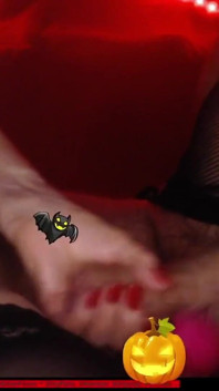 Intrygująca eksploracja: Dilator cewki moczowej i Dick Insertion - 387