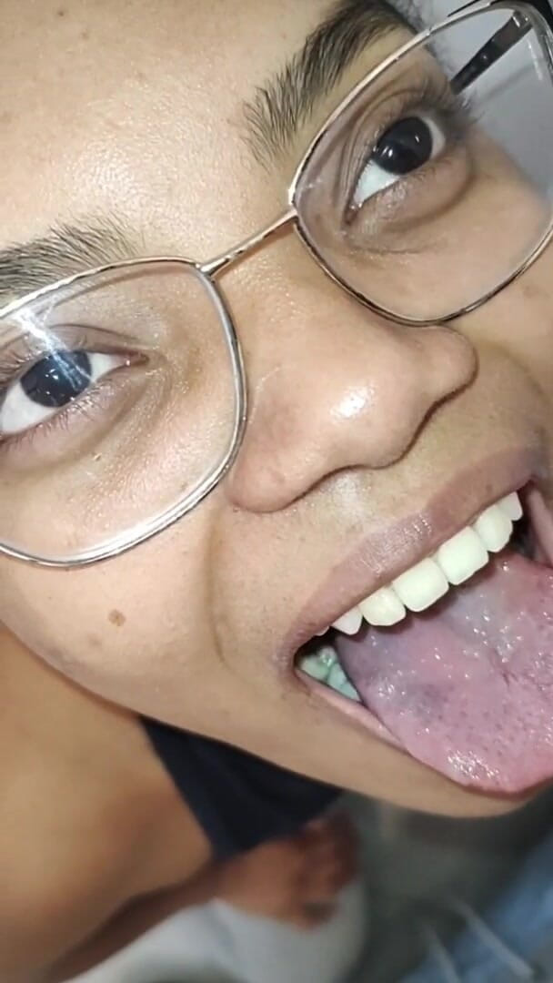 Pietro Montoya: Engolindo seu pré-treino com urina e cuspe do seu macho