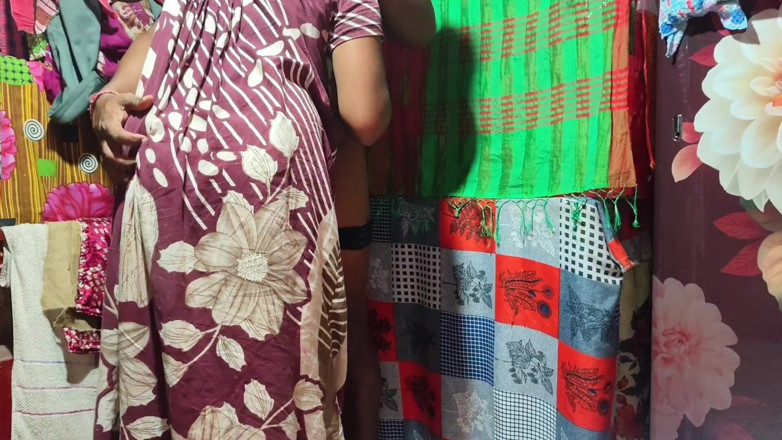 Fullmoti9: Bangla Аудио, горячий секс дези бхабхи и Dewar Ji