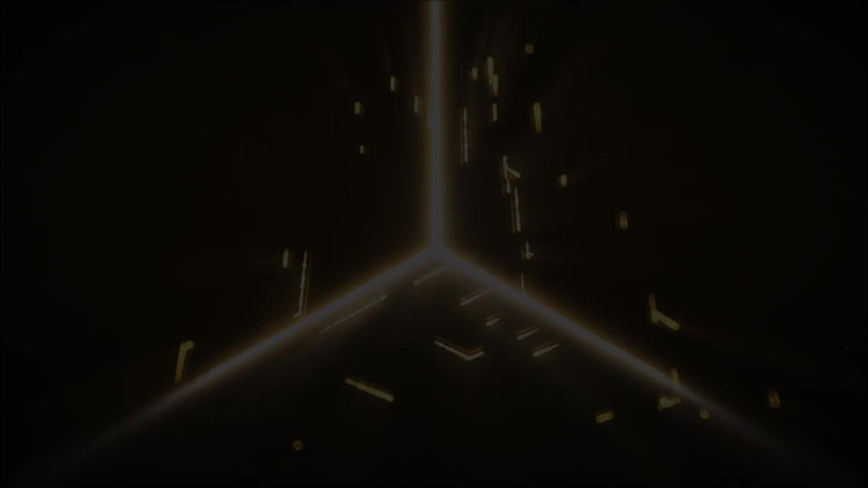 DoggVision: Paroháč sleduje, jak má manželka křičící orgasmy