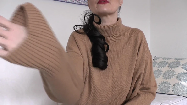 Lady Victoria Valente: 5 dagar före ditt bröllop: Taboo Encounter - Splash On My...