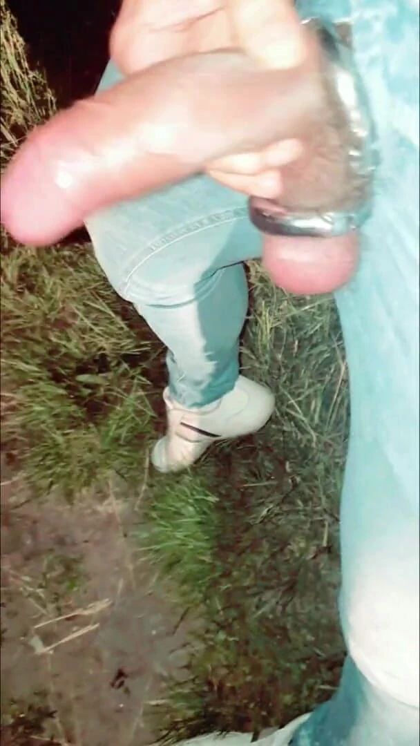 Slutboyben: Slutboyben Cam4 sebelum dipancut mani pada ii