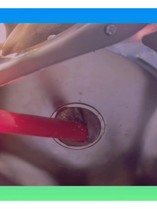 Sarah Fonteyna squirt compilation: Slintání na podivné cestě