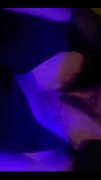 Tease