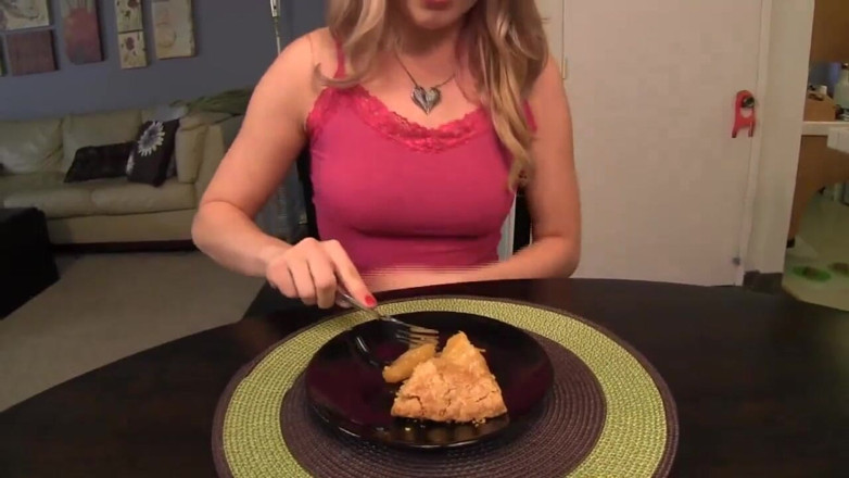 Taboo Handjobs - Liberated Eye: I'll jerk it for you StepDaddy - Lexi Belle taboo handjobs