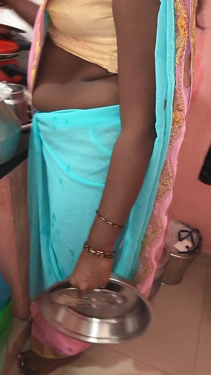 RenuRaj: Pijat nuru oil untuk tante seksi tamil renu, ngentot posisi...