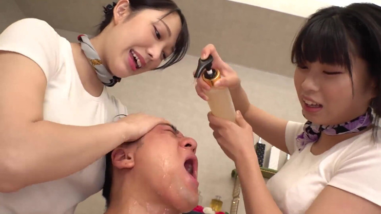 Smooth Time: W Lewd Talk Lover, Holy Water Esthetics Part 3