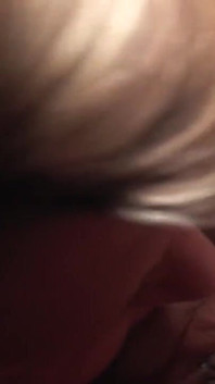 German Jenny Hardt Gangbanged by Many Cocks in Studio