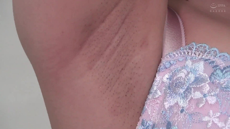 Raptor Inc: Ensiklopedia telanjang gadis-gadis amatir: koleksi bugil untuk cowok-cowok sange. Ada...