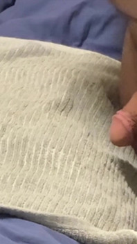 Cum jako Lube Sesh Again