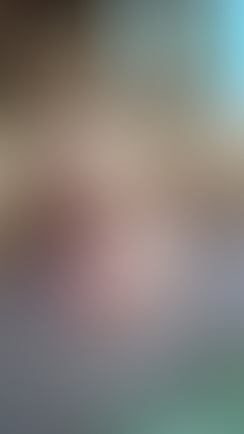 Locked due to age restriction