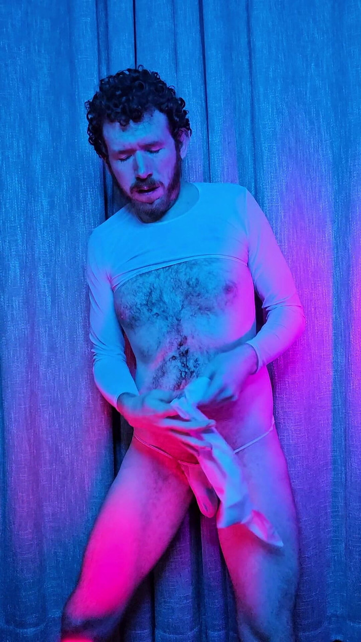 creamyMoonPole: Extra Cam Practică De Dans Clipuri