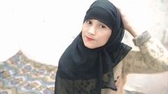 Muslim Lucky