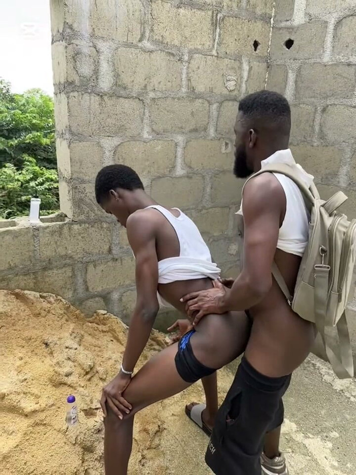 Smallmighty: Ice Cream Creamy Ass