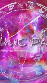 Tease of Satanic Panic Xo
