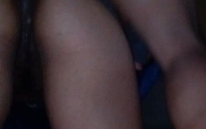Sexy Sagitario: Ketika Rutin Menjadi Petualangan
